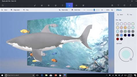 How to download paint 3d in windows 10 - masopmoo