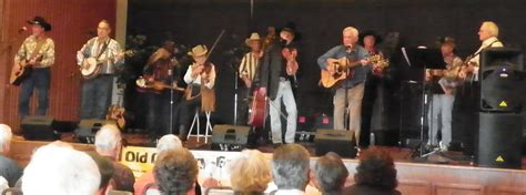 Old Time Country, Bluegrass, and Gospel Music, Old Time Country Bluegrass Gospel Music ...