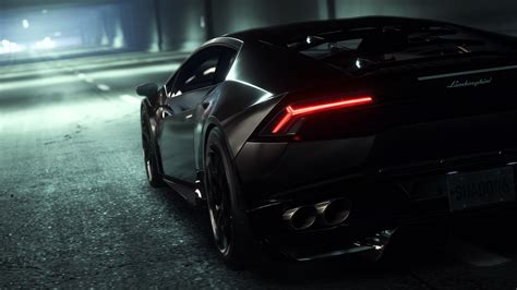 Lamborghini Desktop Wallpaper - KoLPaPer - Awesome Free HD Wallpapers