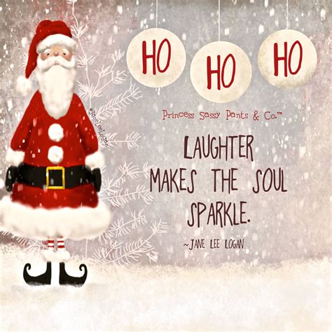 Christmas sparkle quotes - bingerbm