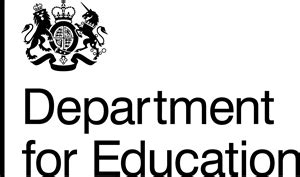 Department of Education Logo PNG Vector (EPS) Free Download