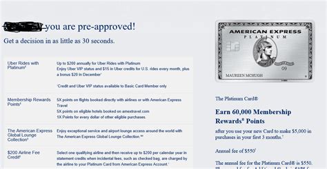 Amex Delta Gold - myFICO® Forums - 5133019