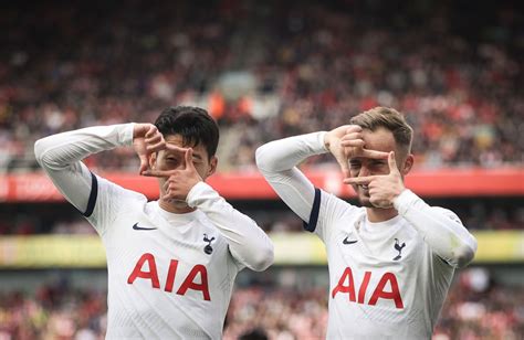 Is Tottenham vs Liverpool on TV? How to watch, channel and live stream online today