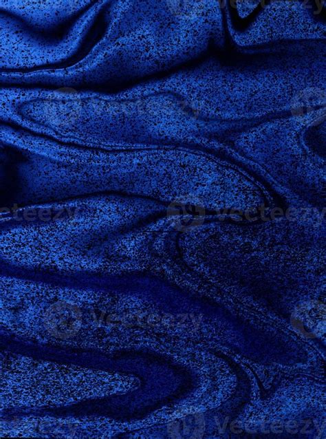 Blue marble texture 19771773 Stock Photo at Vecteezy