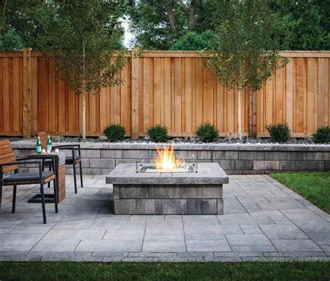 10 Creative Patio Side Wall Ideas to Elevate Your Outdoor Space