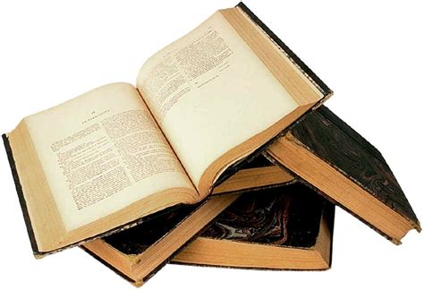 Buku Adalah Gudang Ilmu, Katanya. - Kompasiana.com