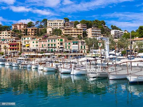 831 Port Soller Stock Photos, High-Res Pictures, and Images - Getty Images