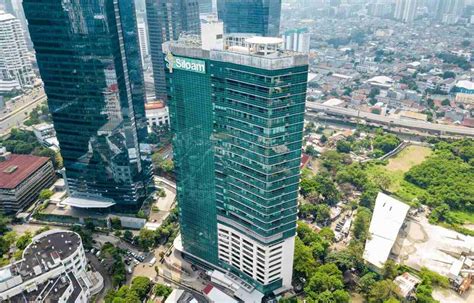 9 Rumah Sakit di Jakarta Selatan yang Melayani BPJS