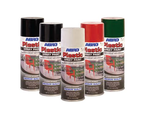 Plastic Spray Paint Manufacturer Malaysia | Plastic Spray Paint Supplier Malaysia