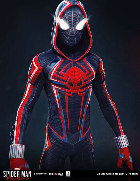 spiderman-miles-morales-concept-art-038