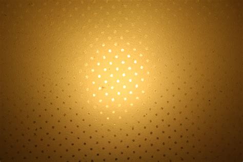 black gold glitter background hd - Viral Update