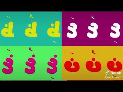 Arabic Alphabet song 0 in Reverse - YouTube