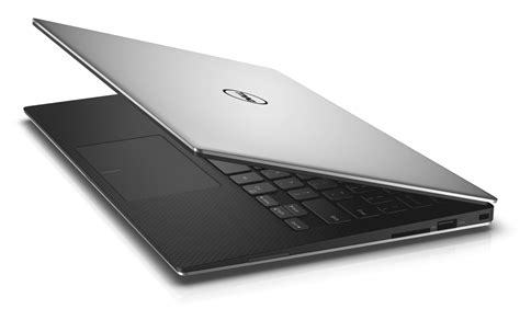 Dell XPS 13 Review: Better Than the MacBook Air – BGR