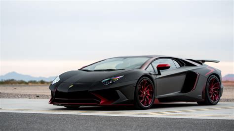 25 Choices 4k wallpaper lamborghini You Can Use It Without A Penny - Aesthetic Arena