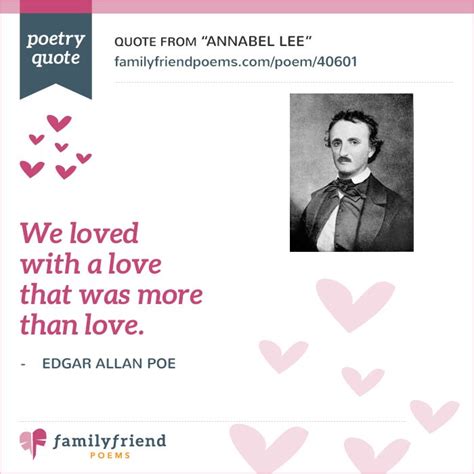 Famous Poems About Life By Famous Poets