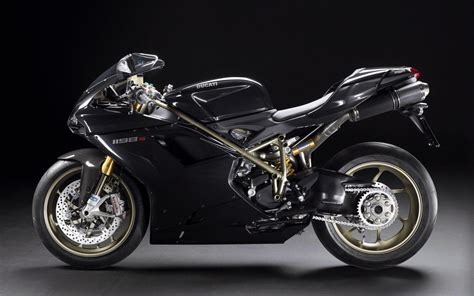 Ducati 1198 Wallpapers - Top Free Ducati 1198 Backgrounds - WallpaperAccess