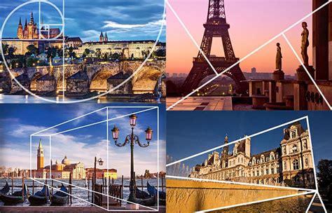 28 Composition Techniques That Will Improve Your Photos | PetaPixel