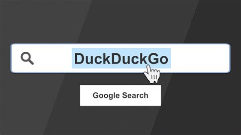 14 Best DuckDuckGo Features Not Available in Google - TechWiser