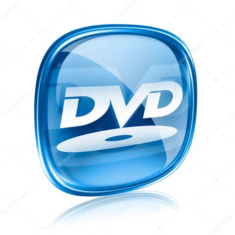 Blu Ray Logo Vector at Vectorified.com | Collection of Blu Ray Logo Vector free for personal use