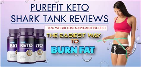 21 Of the Best Ideas for Shark Tank Keto Diet - Best Recipes Ideas and Collections