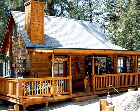 Cute cabin house sign says BEARLY a CABIN no foundation COLD | Small log cabin, Rustic cabin ...