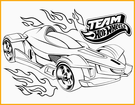 Car Coloring Pages Race Car Coloring Pages Cars Coloring Pages Race | Porn Sex Picture