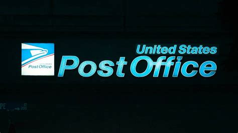 USPS worker stole drugs from mail, had cocaine at work: feds - Patabook News