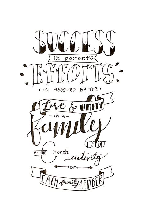 Family calligraphy quote hand-drawn | Calligraphy quotes, Hand lettered quotes doodles ...