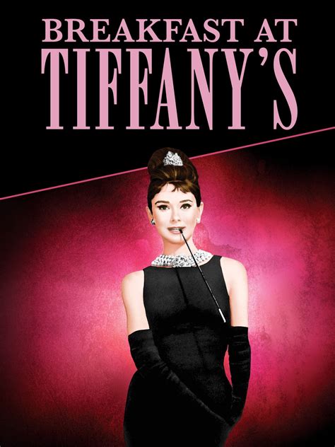 Breakfast at Tiffany's: Trailer 1 - Trailers & Videos - Rotten Tomatoes