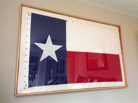 3'x5' Flag Frame | Framed flag, Flag display case, Flag display