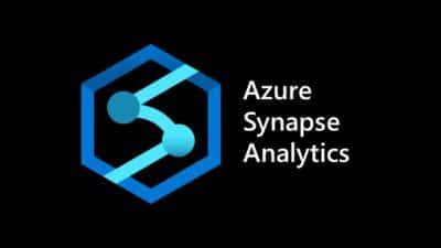 Azure Synapse Analytics April 2022 Updates - Covenant Technology Partners