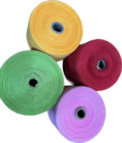 Multicolor Plain Baby Soft Yarn at Rs 180/kg in New Delhi | ID: 2850267657055