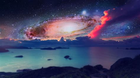 8K Space Wallpapers - Top Free 8K Space Backgrounds - WallpaperAccess