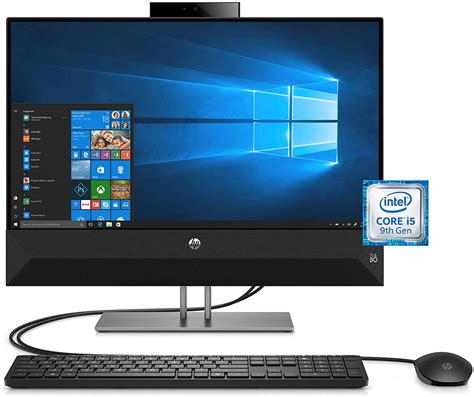 HP-4NN56AAABA-Pavilion-24-Inch-All-in-One-Computer - Walyou