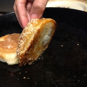 Step-By-Step Toasting Hamburger Buns on Stove : 8 Steps (with Pictures) - Instructables