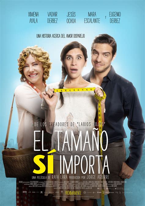 Peliculas Mexicanas 2018 Comedia Romantica - Citas Para Adultos En Aragon