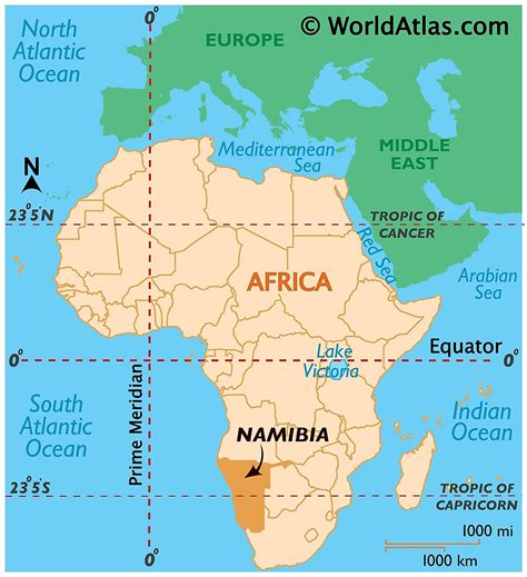 Where Is Namibia On The Map Of Africa Zip Code Map | The Best Porn Website