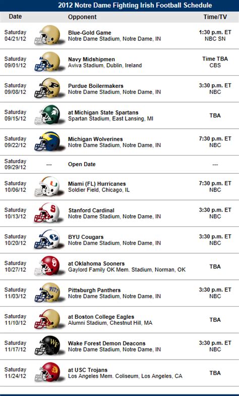 Orlando Valdez News: Michigan Football Schedule 2023 Tv