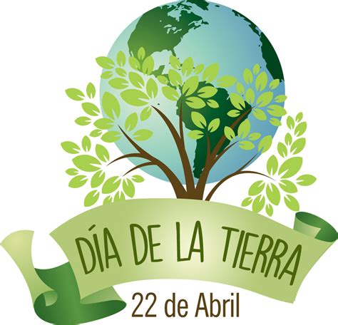 15+ Dia Mundial De La Tierra Actividades