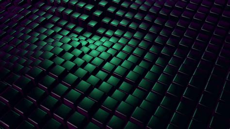 4K 3D Geometric Wallpapers - Top Free 4K 3D Geometric Backgrounds - WallpaperAccess