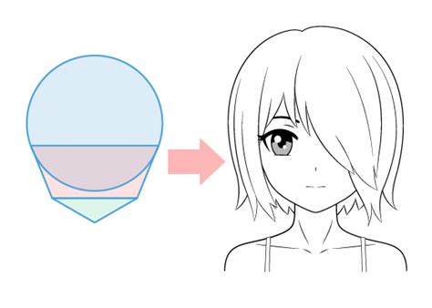 Formidable Info About How To Learn Draw Anime - Warningliterature