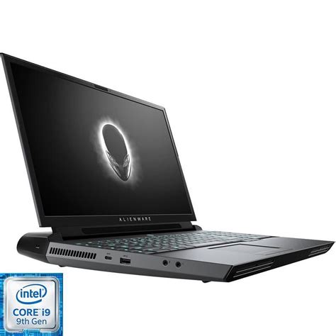 Dell Alienware Area 51m Gaming Laptop price in saudi arabia | Aramobi your best guide to Laptops