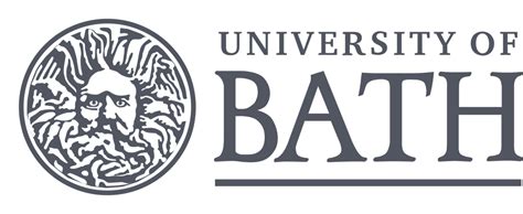 University of Bath Logo PNG Transparent – Brands Logos