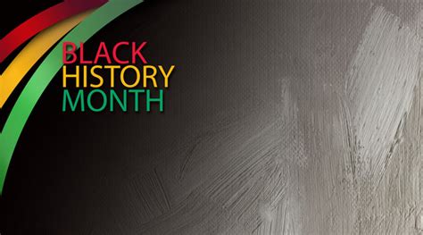 "Black History Month" Images – Browse 27,794 Stock Photos, Vectors, and Video | Adobe Stock