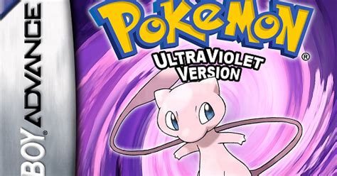 Pokemon ultra violet cheats - lasopacome