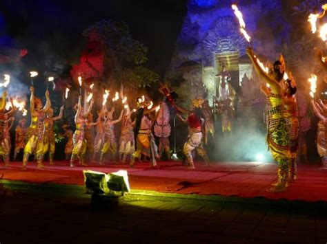 Bali Traditional Dances | 8 Dances To Watch When Visiting Bali