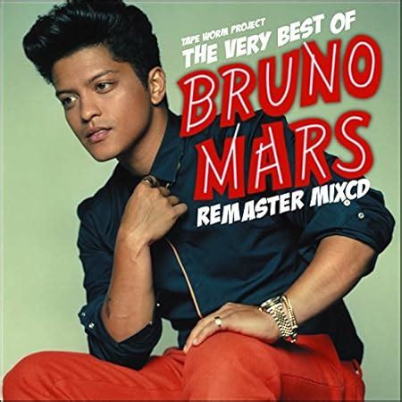 - Bruno Mars - 24K Magic * (CD) - Amazon.com Music