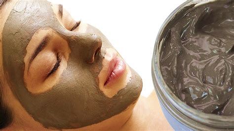 Top 5 Best Blackhead Remover Masks to Buy in 2020