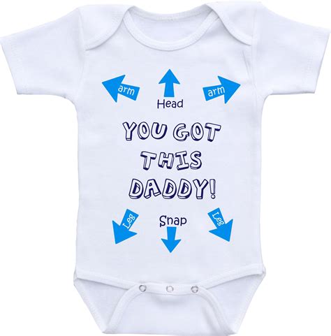 Funny Baby Clothes Funny Baby Boy Onesie Funny Baby Onsies - Etsy