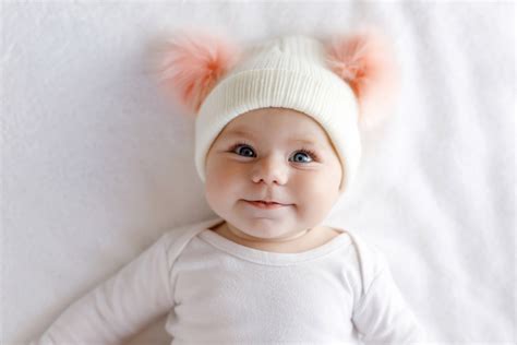 When Do Babies’ Eyes Change Color? - TTN Baby Warehouse